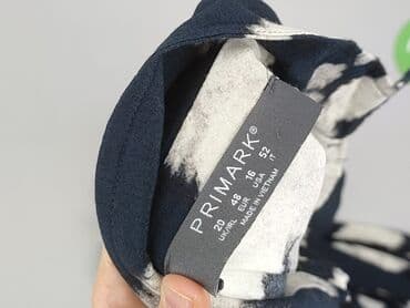 primark hello kitty majtki: Primark, Kombinezon damski, rozmiar 4XL — 4