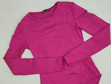 bodysuit zara: Zara, Body damskie, rozmiar S — 1