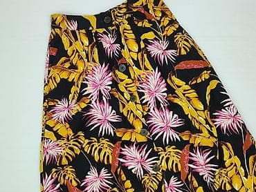 mango spódnice maxi: MNG, Spódnica damska, rozmiar XS — 1