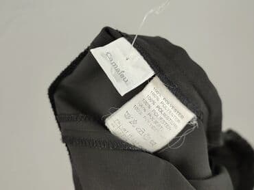 spódnice azurowa: Spódnica damska, rozmiar 2XL — 4