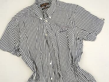 tunika plus size: Women`s tunic, size L (EU 40) — 1