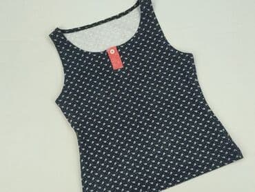 Women`s top, S at lalafo.pl Women`s top, S