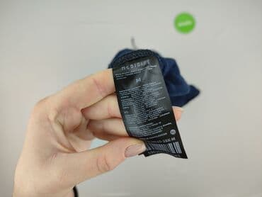 bluzy nike: Medicine, Bluza z kapturem damska, rozmiar M — 6