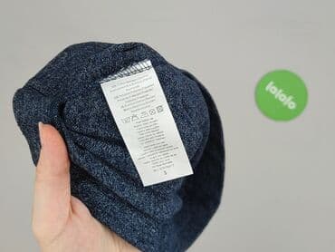 spódnice długie obcisła: Спідниця жіноча, S на lalafo.pl — 5 spódnice długie obcisła: Спідниця жіноча, S — 5