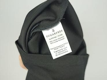 garnitury tanio: Sugarfree, Sukienka damska, rozmiar S — 4