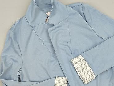 roxy obuwie: Orsay, Marynarka damska, rozmiar S — 1