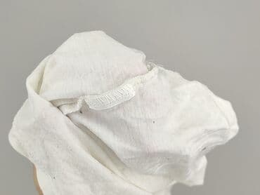 t shirty do karmienia lidl: Sinsay, T-shirt damski, rozmiar L — 5