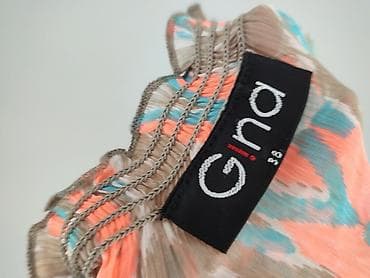 benotti gina: Gina, Bluzka damska, rozmiar M — 4