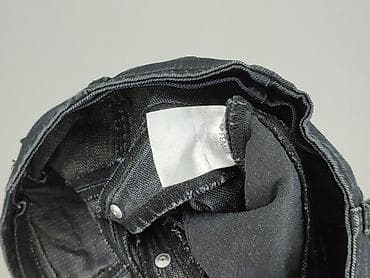 buty atmosphere: Szorty damskie, rozmiar S — 4