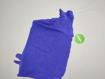 ubrania violetty: Bytom, Koszulka polo dla mężczyzn, rozmiar M — 5