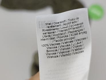 ecco outlet pl: Cream, Sukienka damska, rozmiar M — 5