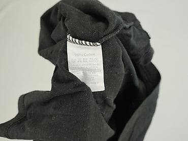 nirvana t shirty hm: FREEMAN, T-shirt damski, rozmiar M — 5