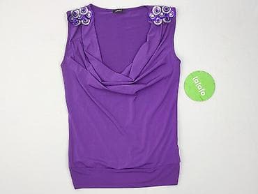 bluzki modne: Bluzka damska, rozmiar S — 2