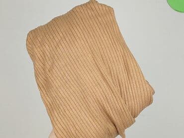 cropp sweter w paski: Primark, Golf damski, M — 6