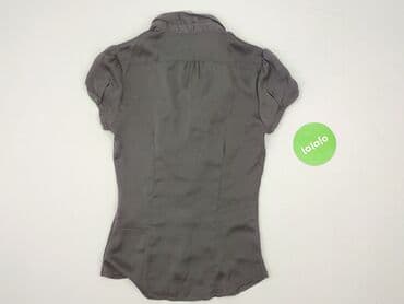 marynarki reserved damskie: Bluzka damska, XS — 4