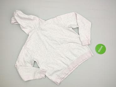 aplikacja hm: H&M L.O.G.G., Bluza z kapturem damska, rozmiar S — 3