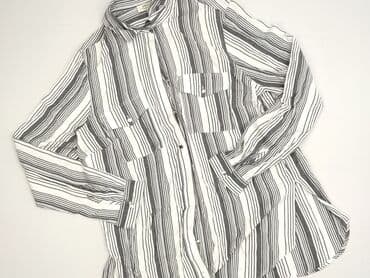 c a piżama: Papaya, Women`s shirt, size L (EU 40) — 1