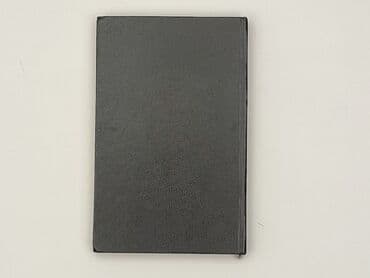 Książki: Książka, gatunek - Literatura faktu, stan - Idealny — 2