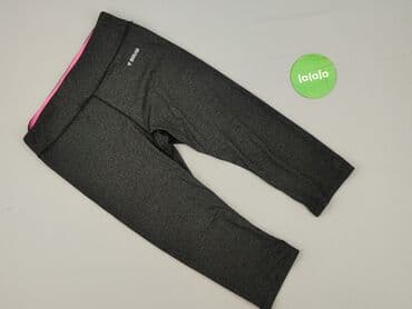 gymshark legginsy push up: Legginsy Sportowe damskie, rozmiar S — 3