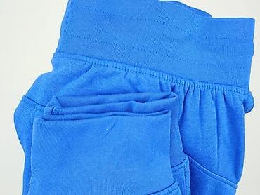 używane stringi: Primark, Spodnie dresowe damskie, rozmiar S — 6