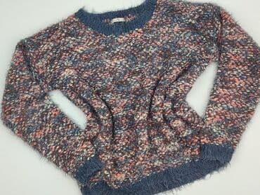 reserved sweter: Tu, Women`s sweater, size L — 1