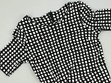 ptak moda plus size: Tu, Sukienka damska, rozmiar XL — 1