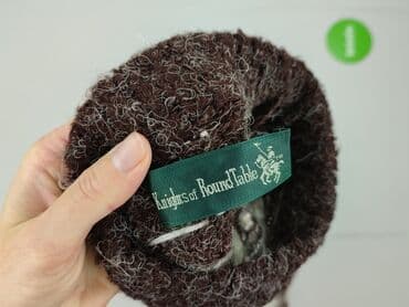 sweter f f: Sweter damski, rozmiar S — 5