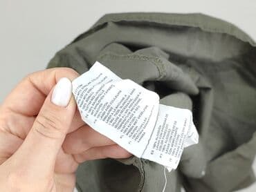 koszula minecraft: Koszula damska, rozmiar L — 4