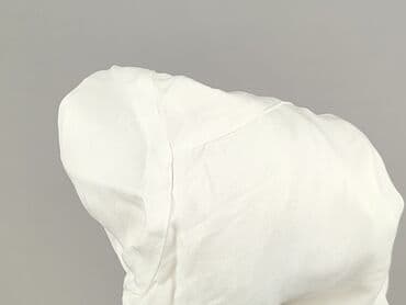 sukienka reserved biala: Koszula damska, rozmiar S — 6