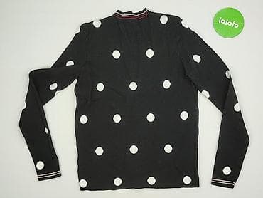swetery: Sweter damski, rozmiar XS — 3