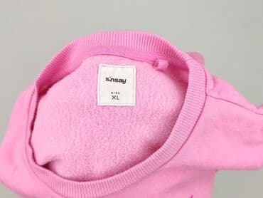 hampton republic sweter: Sinsay, Bluza damska
, rozmiar XL — 4