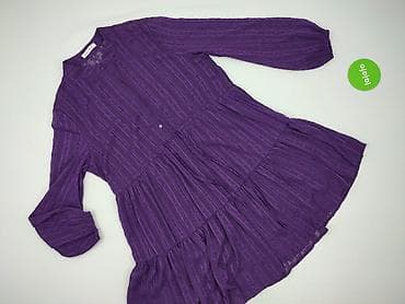 sukienka aggi: Bisou's Project, Sukienka damska, rozmiar M — 2