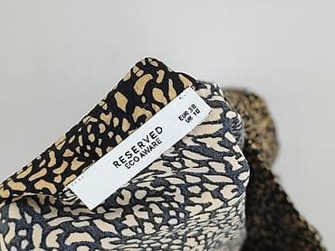 suknie rustykalne: Sukienka damska, rozmiar M — 5