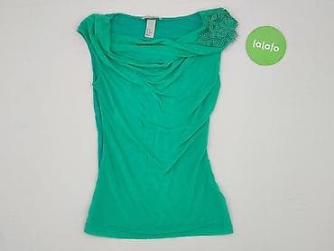 bluza dior: H&M, Bluzka damska, rozmiar XS — 3