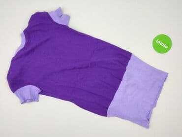 h m tunika: Tunika damska, rozmiar S — 3