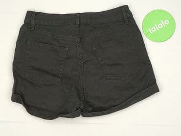 terranova szorty damskie: Terranova, Szorty damskie, rozmiar M — 3