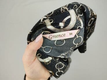 koszulki apatora toruń: Greence, Bluzka damska, rozmiar M — 5