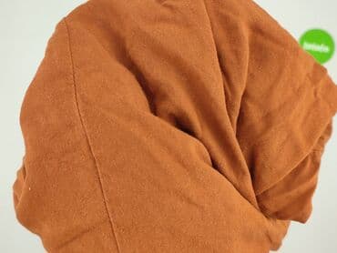 rustykalna sukienka: Koszula damska, S — 5