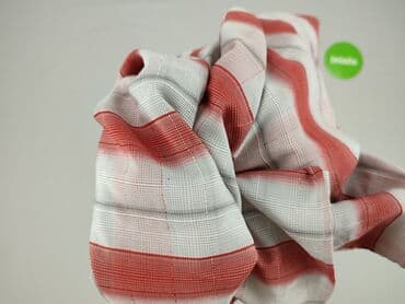 koszule męskie abercrombie amp: Koszulа dla mężczyzn, rozmiar M — 4