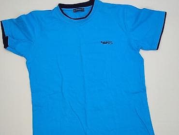 t shirty compressor: T-shirt damski, rozmiar L — 2