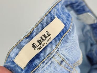 jeansy flare co to znaczy: M.Sara, Джинси жіночі, XS на lalafo.pl — 4 jeansy flare co to znaczy: M.Sara, Джинси жіночі, XS — 4