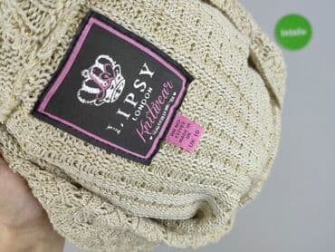 kurtka michael kors damska tk maxx: Lipsy, Kardigan damski, rozmiar XL — 6