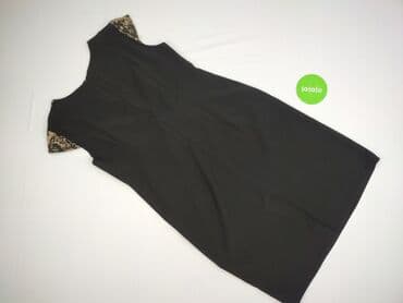 talya sukienki: Sukienka damska, rozmiar M — 3