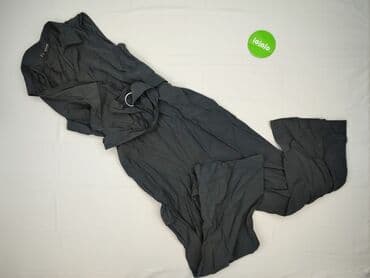 BODY FLIRT, Kombinezon damski, rozmiar XL — 2