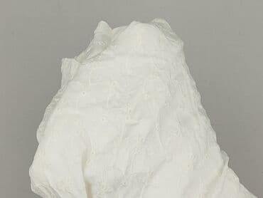 kenzo bluzki: Sukienka damska, S — 6