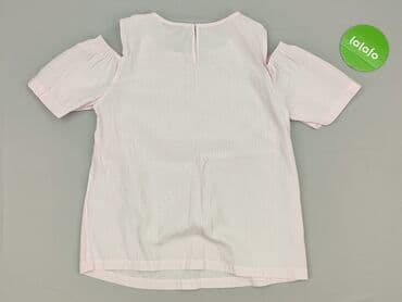 bluzki w paski allegro: House, Bluzka damska, rozmiar XS — 3
