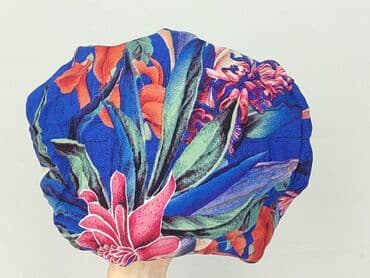 bluzki z odkrytymi ramionami mohito: Moraj, Bluzka damska, rozmiar XL — 6