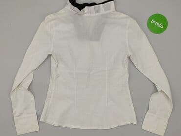 Women: Defacto, Women's blouse, M — 3