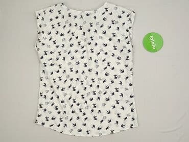 Women: Greenpoint, Women's blouse, size L (EU 40) — 3