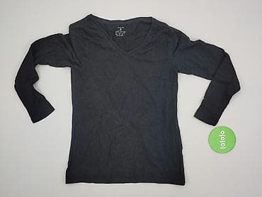 acdc: Primark, Bluzka damska, rozmiar M — 2